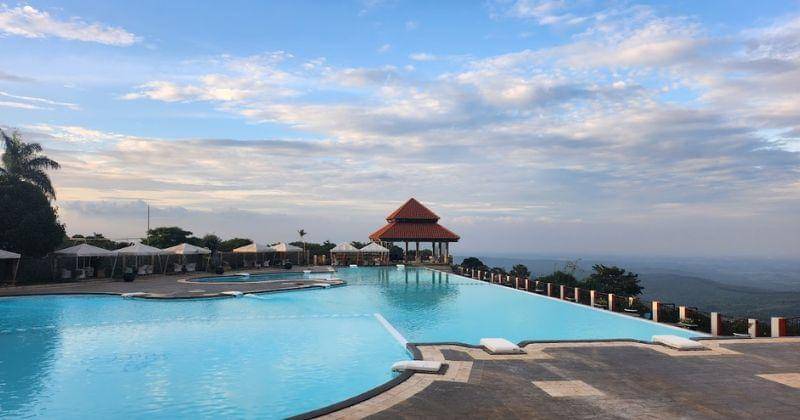 Google Maps/Kho rokenrol